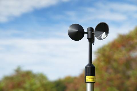NRG Systems S1 Anemometer 