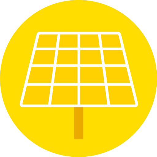 Solar Resource Monitoring