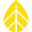 flavicon