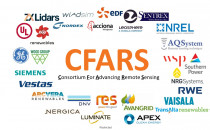 CFARS Logo MASTER 2021