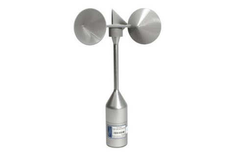 CroppedImage600400 4333 windsensor product