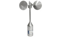 CroppedImage600400 4333 windsensor product