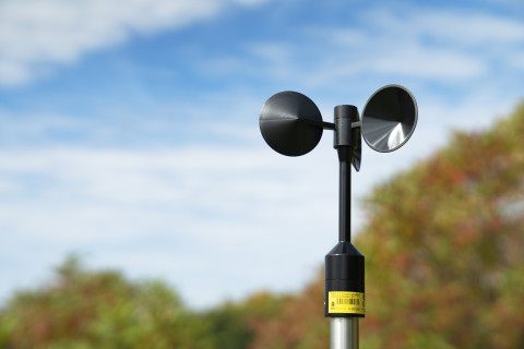 NRG Systems S1 Anemometer