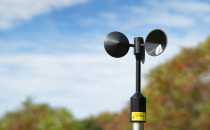 NRG Systems S1 Anemometer 