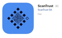 ScanTrust Logo4