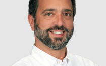 Tom Lattanzio 1000