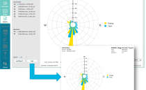 WindRoseComposite