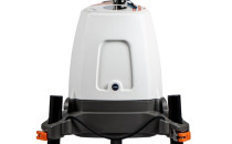 ZX300eLidar
