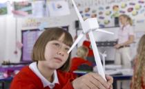 Wind Turbine