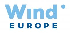 WindEurope Primary RGB