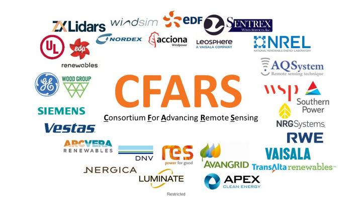 CFARS Logo MASTER 2021