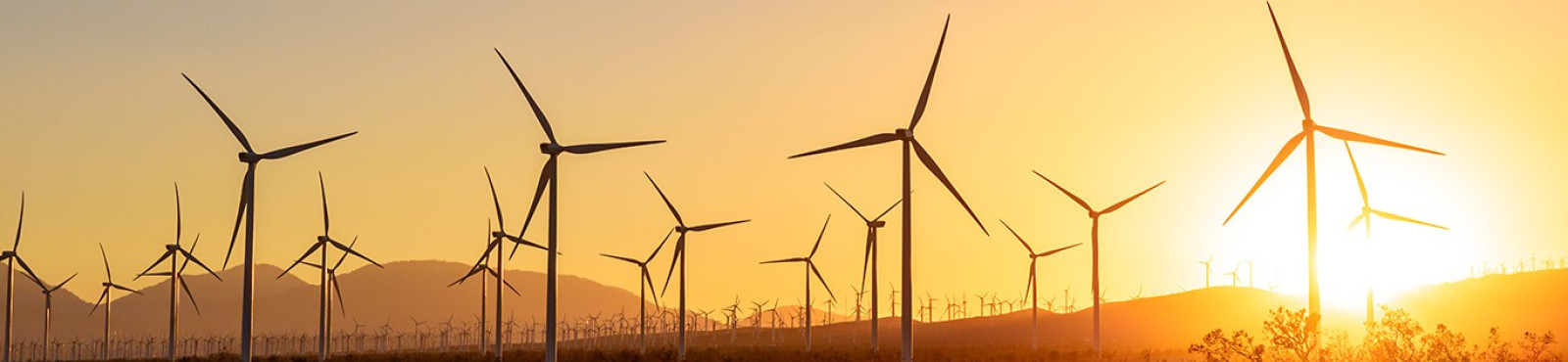 Valorem Chooses NRG to Support Wind Resource Assessment Activities in Africa