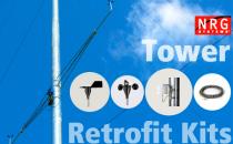 retrofit_blog-01.jpg
