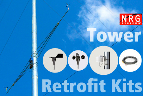 retrofit_blog-01.jpg