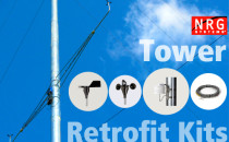 retrofit_blog-01.jpg