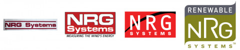 rNRGs_logo-lineage_LR.jpg