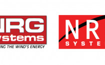 rNRGs_logo-lineage_LR.jpg