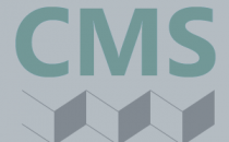 CMS_large-01.png