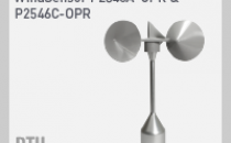 windsensor-classification-4.png