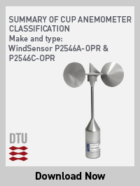 windsensor-classification-4.png