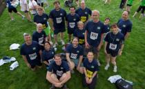 corporate-cup-2014.jpg