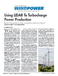 na-windpower-nov-2014-article_sm.jpg
