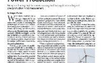 na-windpower-nov-2014-article_sm.jpg