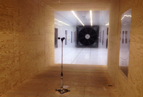 soh-wind-tunnel-560-C1.jpg