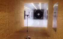 soh-wind-tunnel-560-C1.jpg