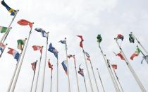 flags of the world2