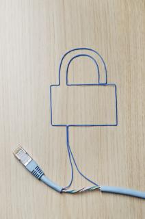 data security