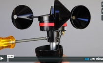 class 1 anemometer video thumb