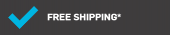 Free Shipping