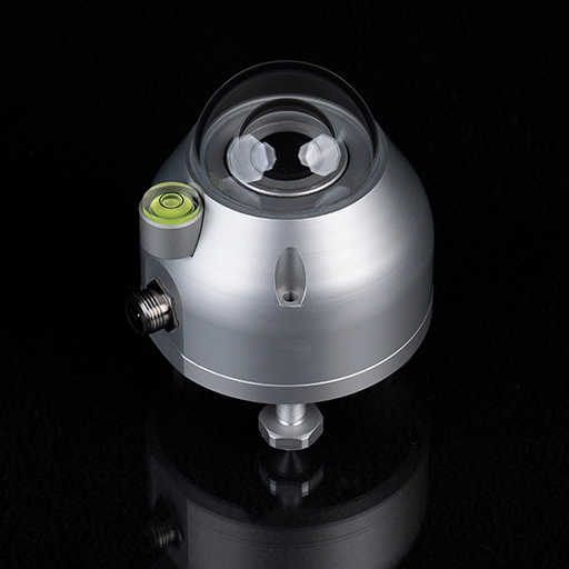 NRG R2 Pyranometer