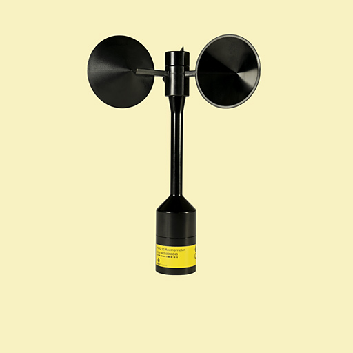 Nrg Systems Wind Solar Measurement Tools
