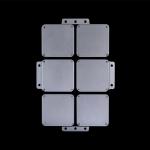 Bat Deterrent Systems