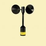 NRG S1 Anemometer