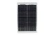 Symphonie® PV Panel | 15W - Solar