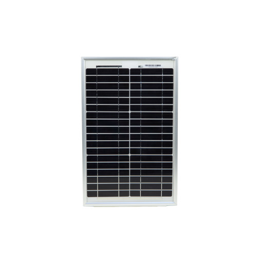 View Support Resources for Symphonie® PV Panel | 15W - Solar