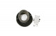 Power Cable Kit - IceFree3 Sensor 2C