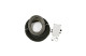 Power Cable Kit - IceFree3 Sensor 3C