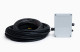 Power Cable Kit - Hybrid XT | WRA Single Sensor