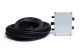 Power Cable Kit - Hybrid XT | WRA Dual Sensor