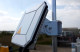 ZX Communications | Cellular + BGAN M2M Satellite