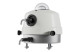 NRG R2-HV Heater/Ventilator