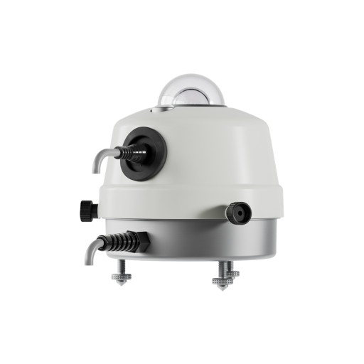 View Support Resources for NRG R2-HV Heater/Ventilator