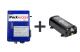 Symphonie® iPackACCESS | RockREMOTE Mini Satellite Kit - Solar