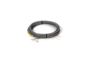 Sensor Cable Kit - 3C