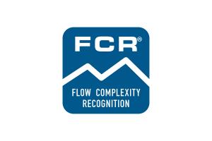 Flow Complexity Recognition (FCR)