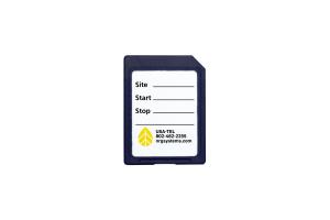 Multimedia Card (MMC), 16MB